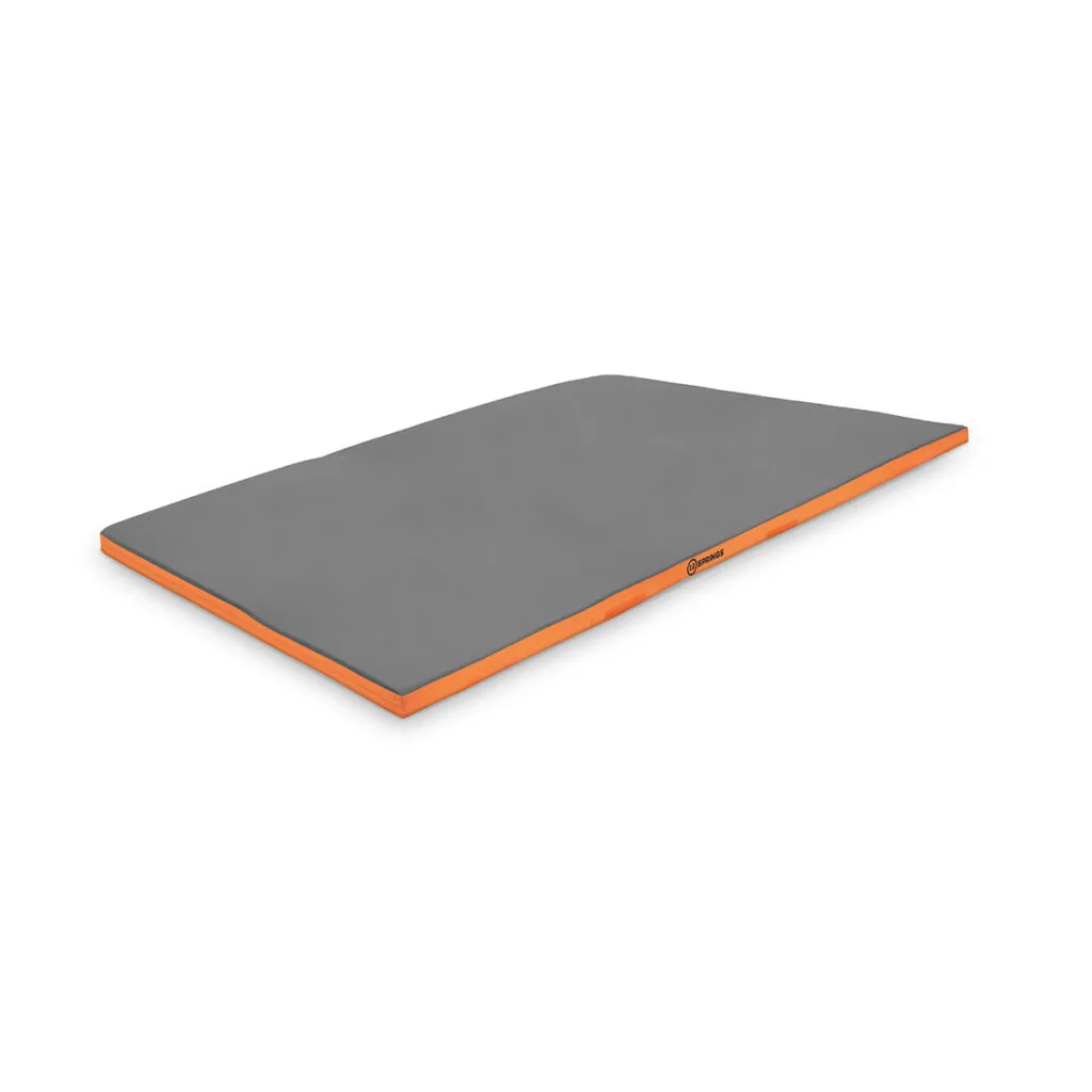 Zachte Landingsmat | 10cm - Afbeelding 2