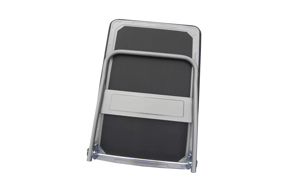 Platformwagen | 350kg - Afbeelding 5