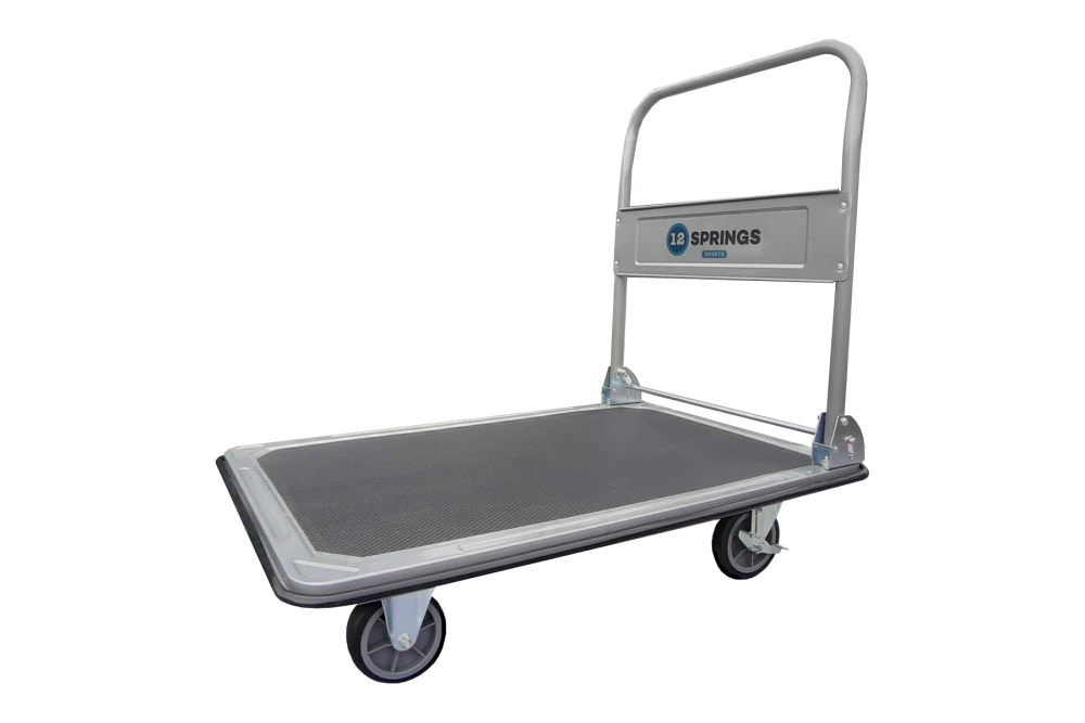 Platformwagen | 350kg