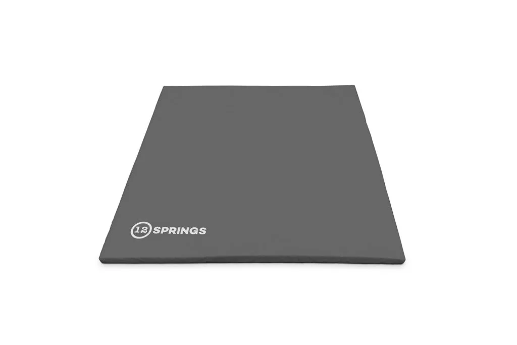 Yurchenko Mat