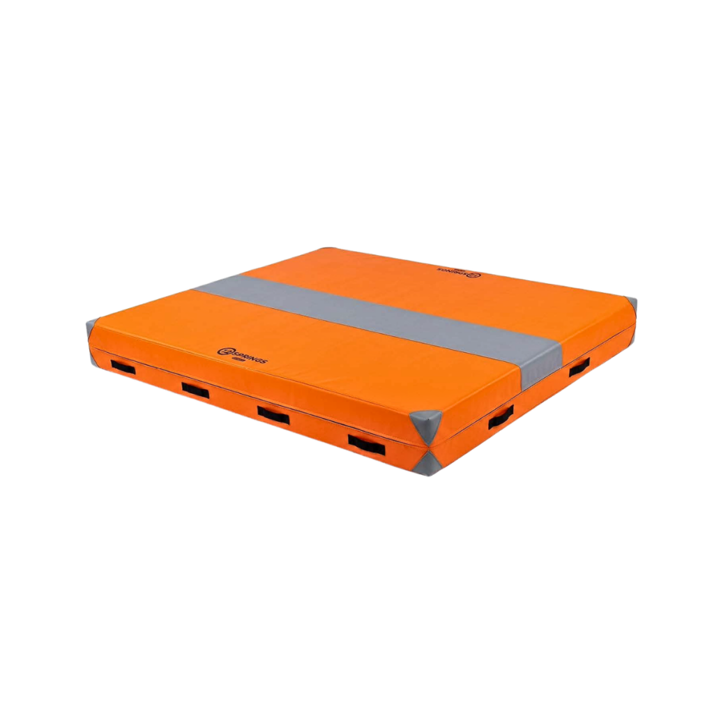 Valmat 300x200x30cm