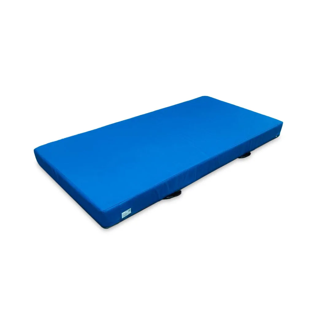 Zachte Plofmat | 15cm