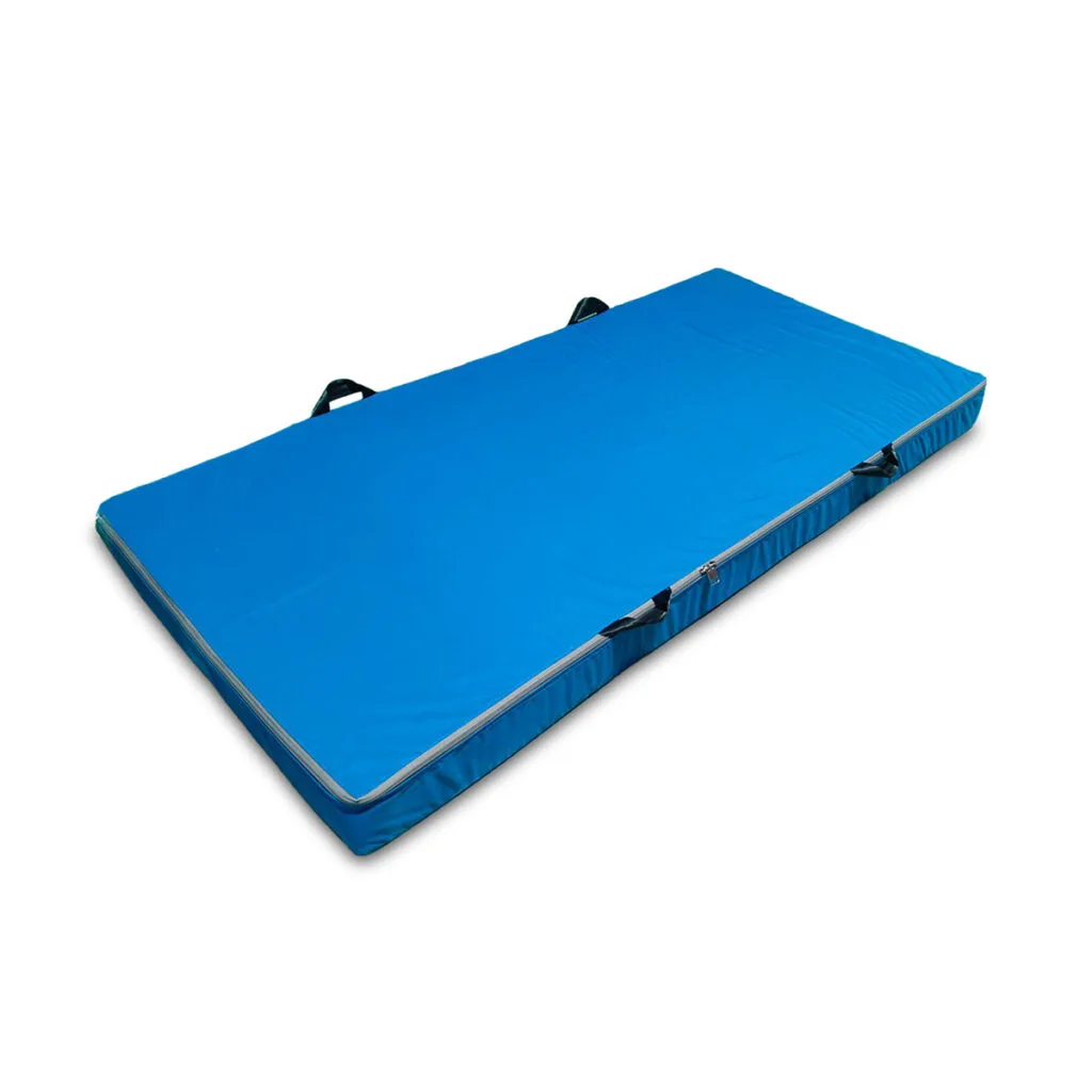Zachte Plofmat | 15cm - Afbeelding 1