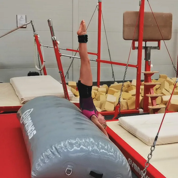 AirRoll – Semi - Afbeelding 2