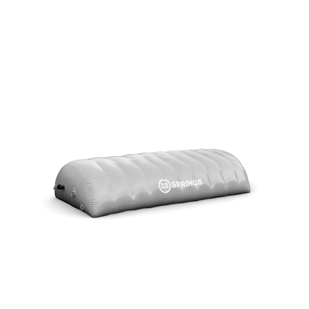 AirRoll – Semi