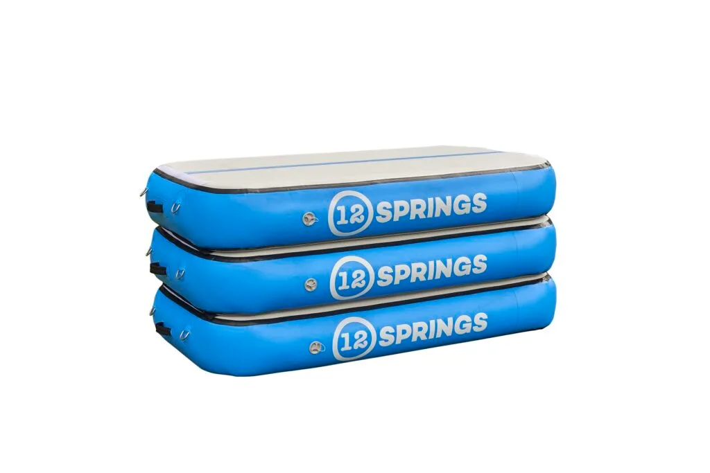 AirBox | Set van 3 | 30 cm - Afbeelding 6