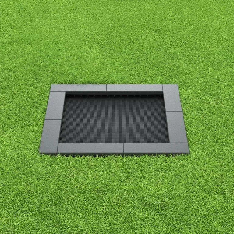 Akrobat Playground - Afbeelding 1