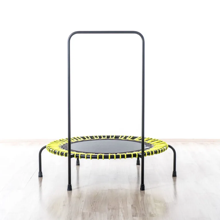 Akrobat Speed Bouncer - Afbeelding 8
