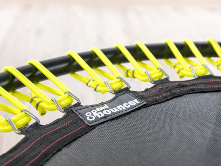 Akrobat Speed Bouncer - Afbeelding 7