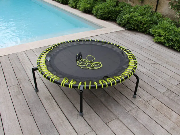 Akrobat Speed Bouncer - Afbeelding 2