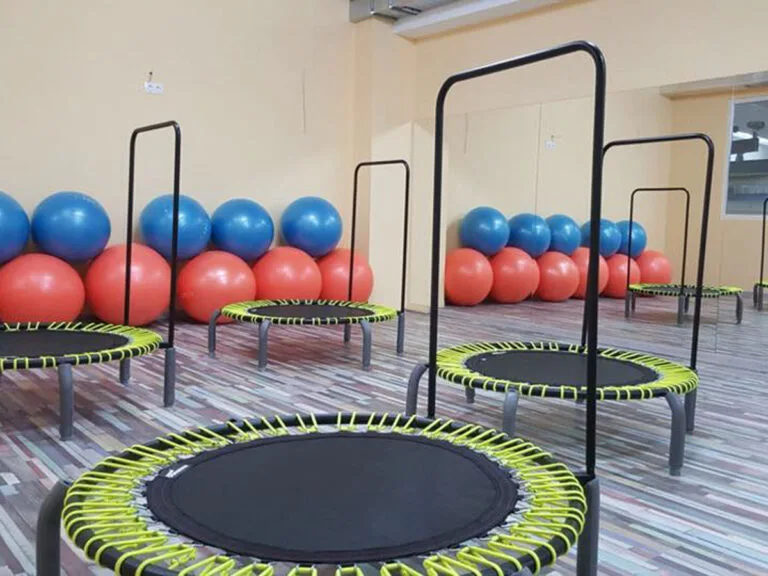 Akrobat Speed Bouncer - Afbeelding 6