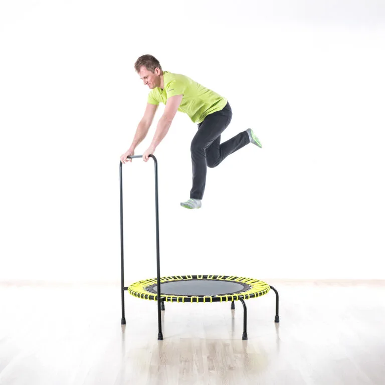 Akrobat Speed Bouncer - Afbeelding 4