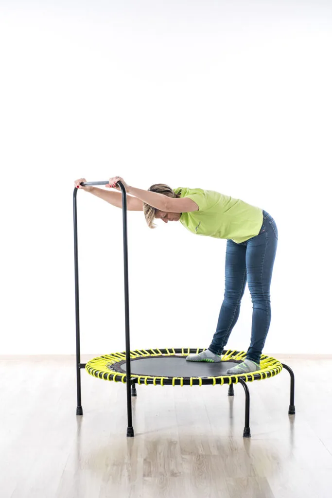 Akrobat Speed Bouncer - Afbeelding 5