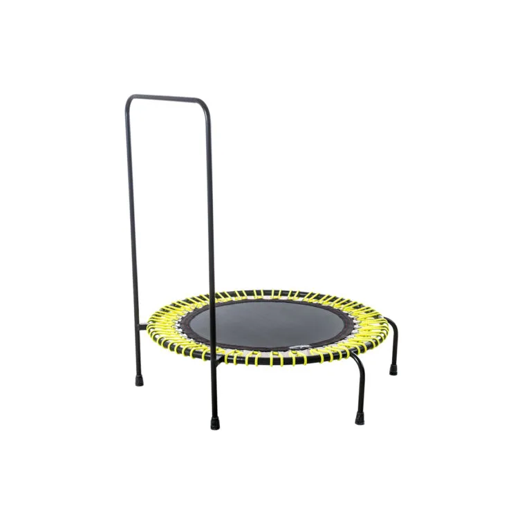 Akrobat Speed Bouncer