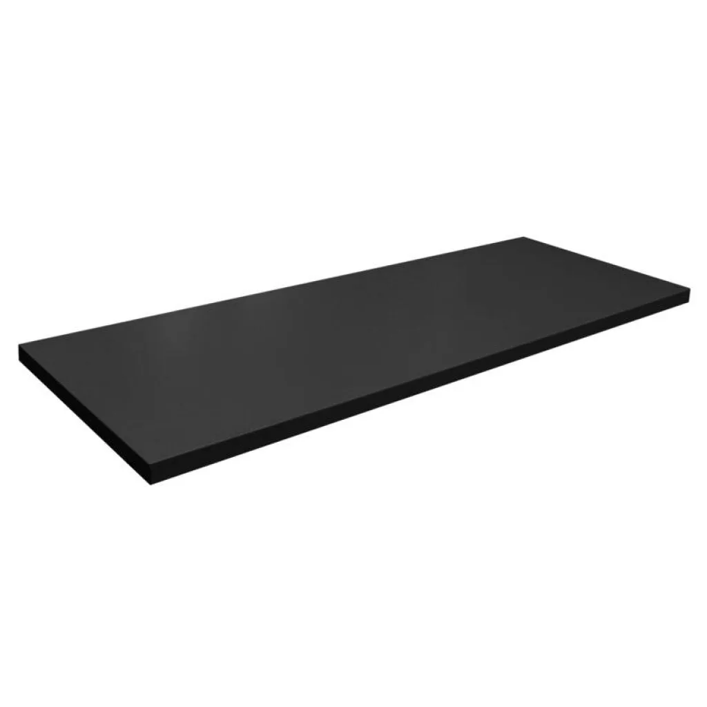 Airbeam | 350 x 30 cm | Pink - Afbeelding 4