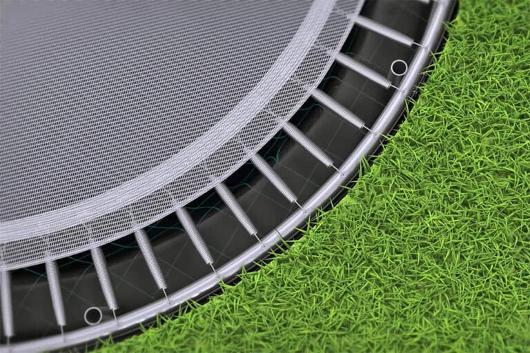 Akrobat Orbit Flat  - Afbeelding 6