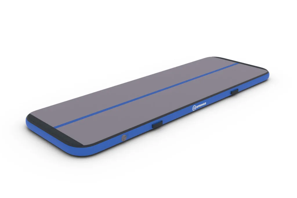 Airtrack Standard - Afbeelding 6