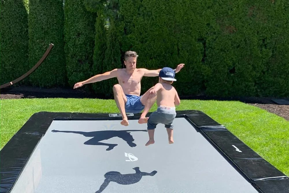 Akrobat Primus Flat - Afbeelding 3