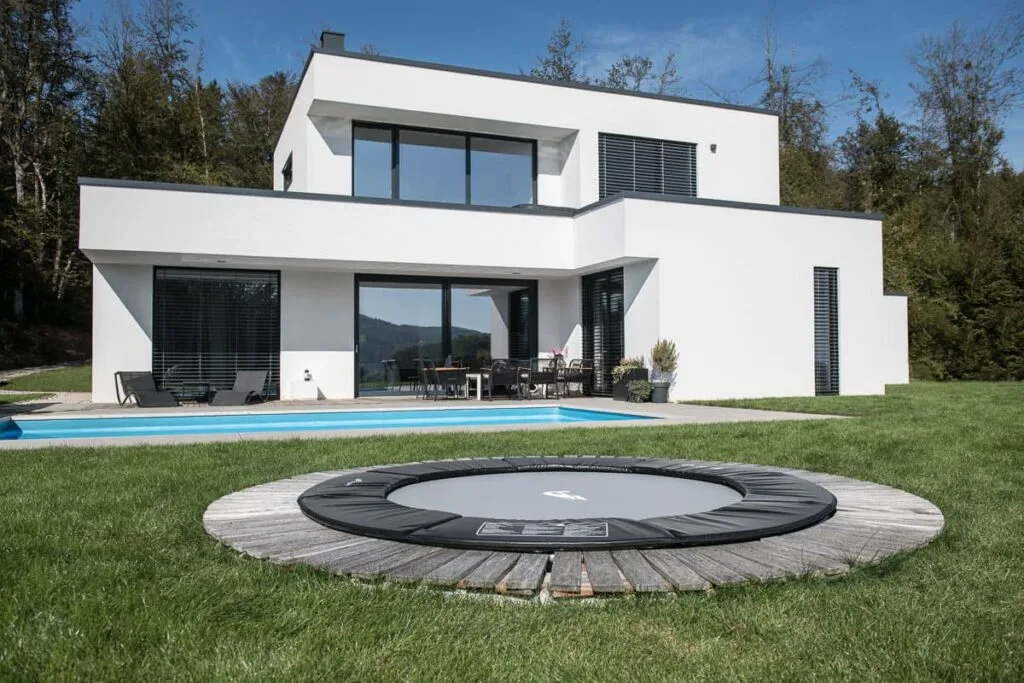 Akrobat Primus Flat - Afbeelding 8