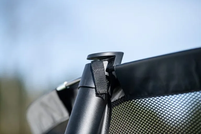 Akrobat Orbit Pro - Afbeelding 1
