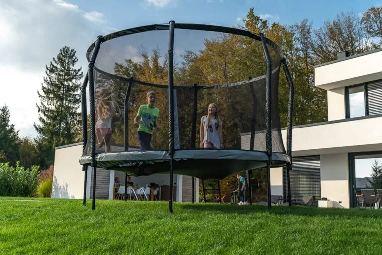 Akrobat Orbit Pro - Afbeelding 2