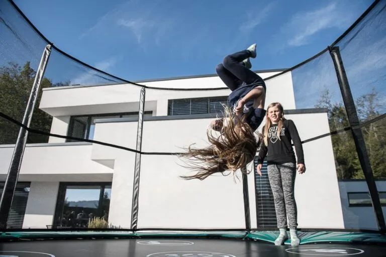 Akrobat Orbit Pro - Afbeelding 3