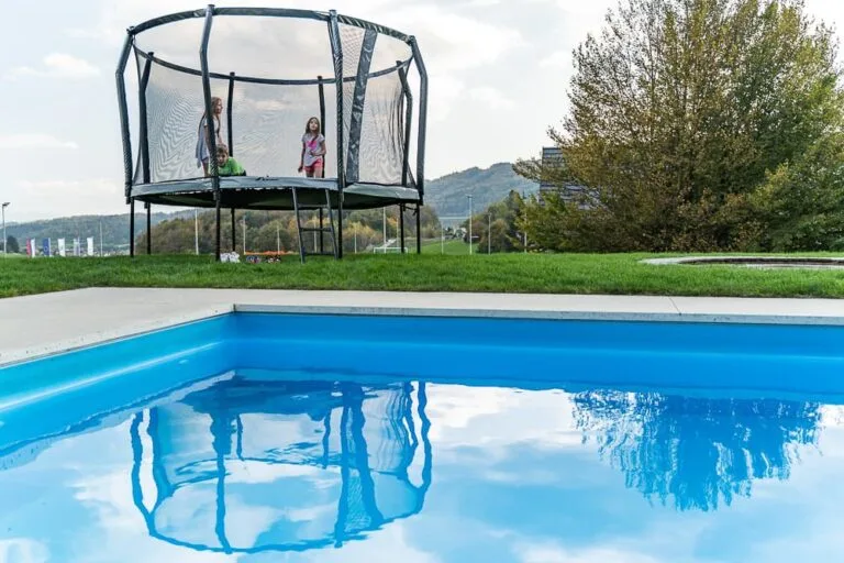 Akrobat Orbit Pro - Afbeelding 6
