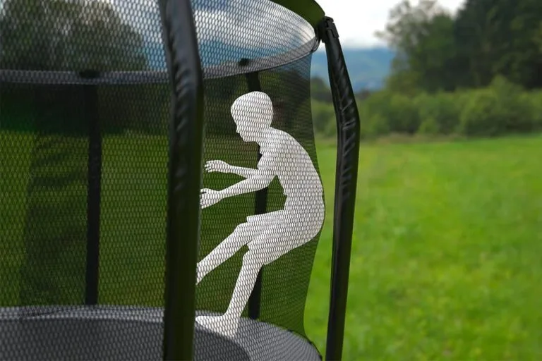 Akrobat Orbit Pro - Afbeelding 8
