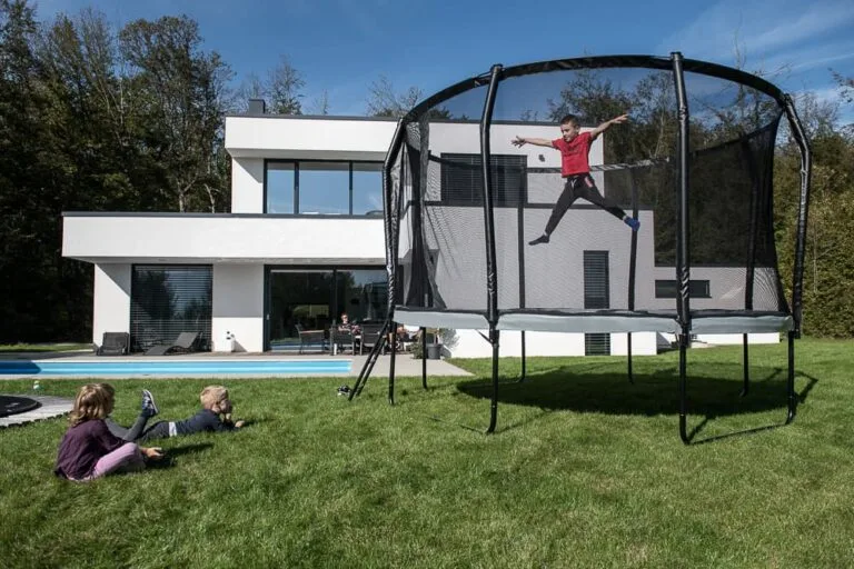 Akrobat Orbit Pro - Afbeelding 10
