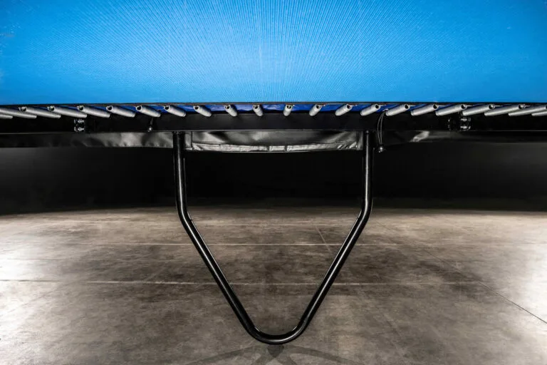 Akrobat XCITYX GYM - Afbeelding 2