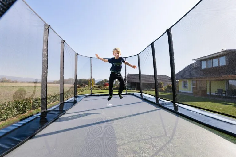 Akrobat Primus Challenger Plus - Afbeelding 1