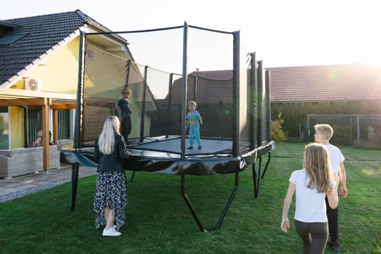 Akrobat Primus Challenger Plus - Afbeelding 5