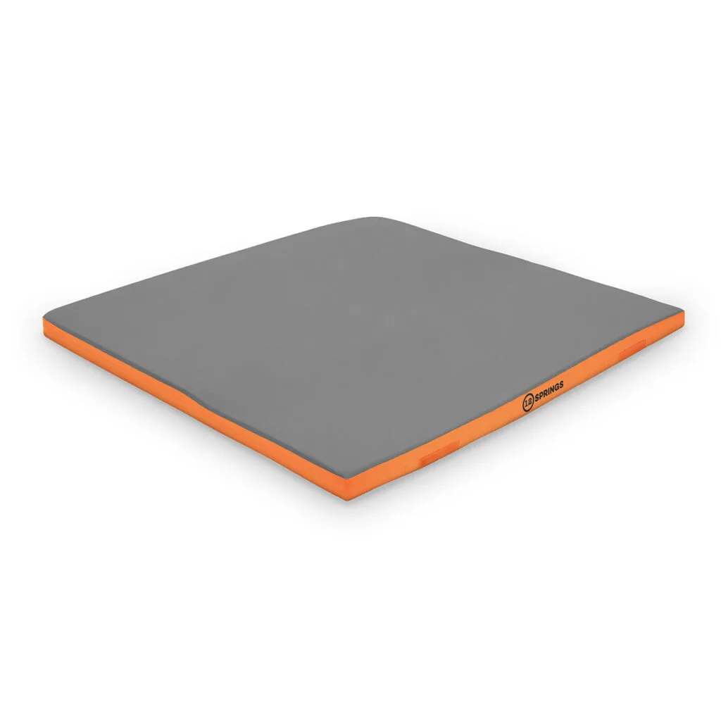 Zachte Landingsmat | 10cm