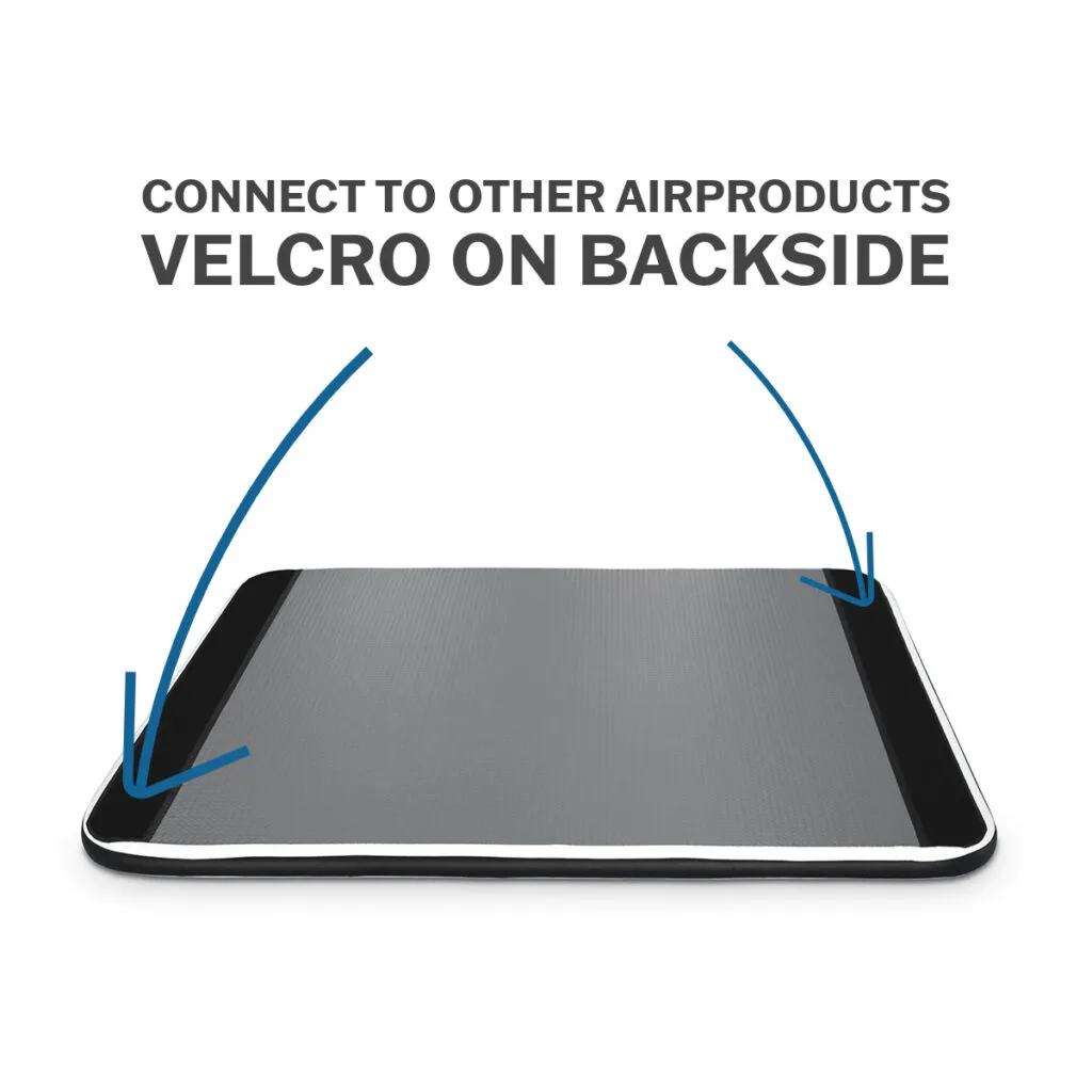 AirBoard Slim | 5 cm - Afbeelding 1