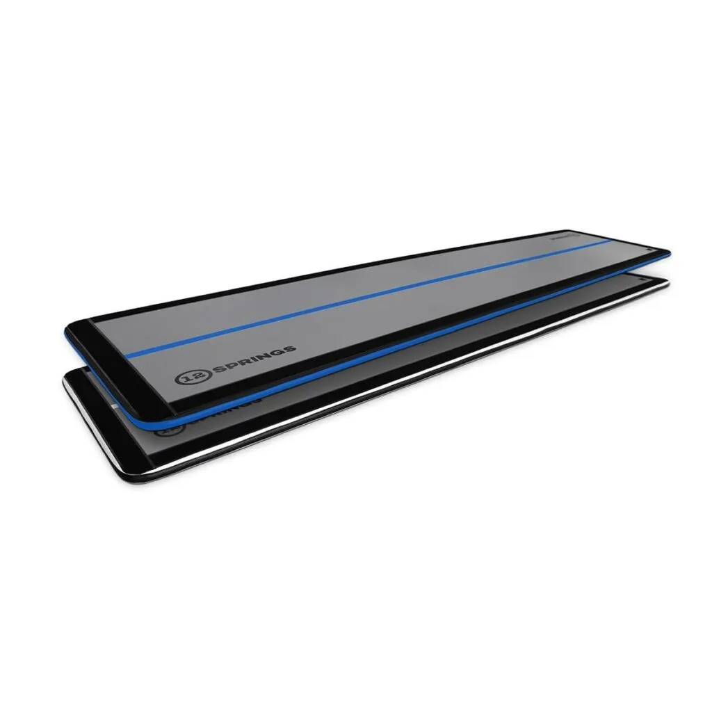 Airtrack Slim