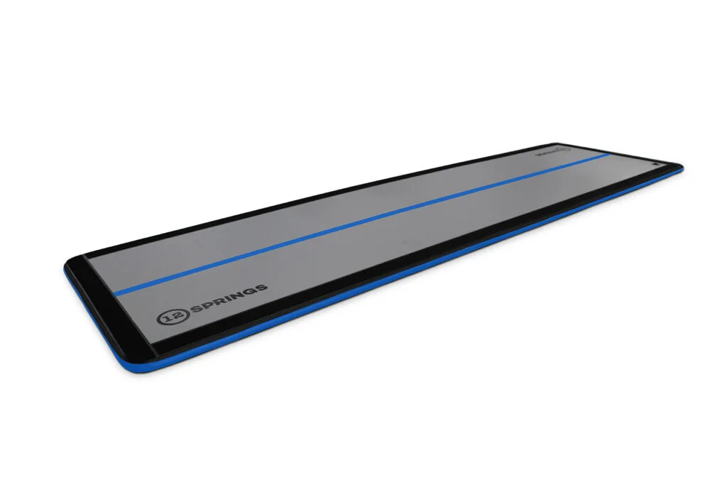 Airtrack Slim - Afbeelding 4