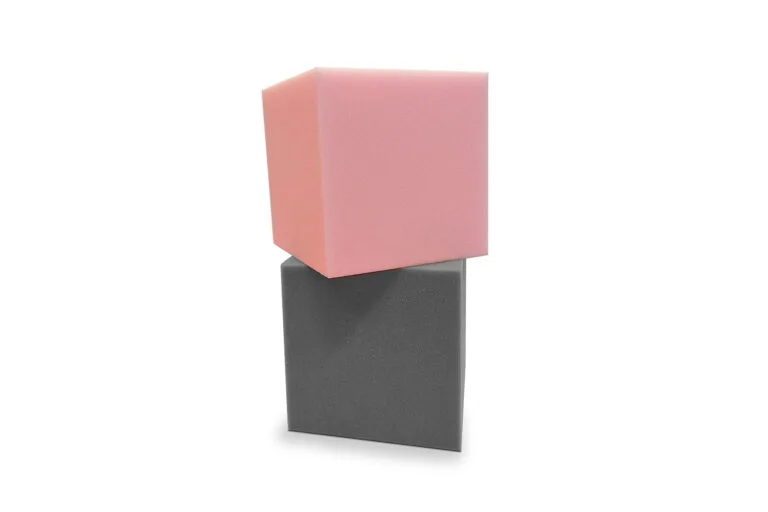 Foam Blokken Valkuil - Afbeelding 3