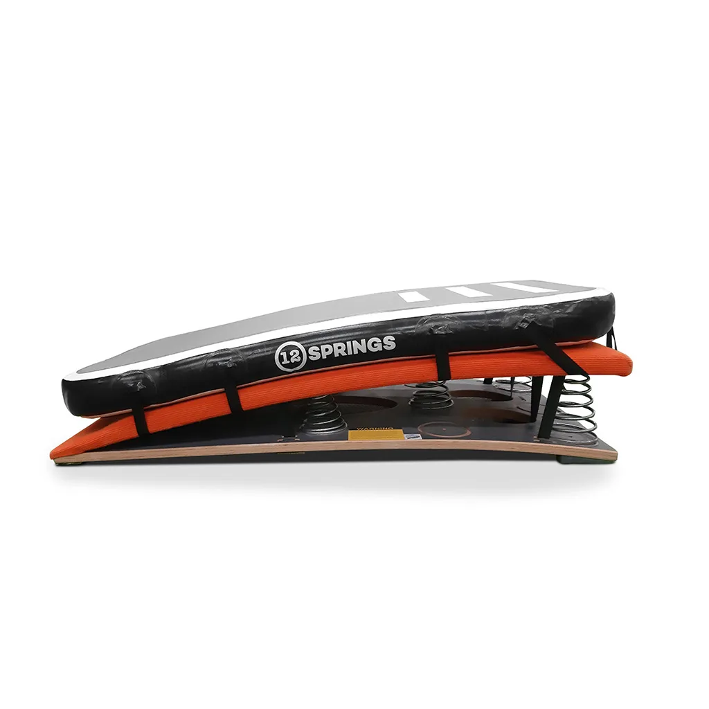 AirCover – Springboard | 10 cm