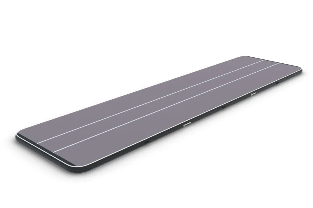 Airtrack Plus - Afbeelding 1
