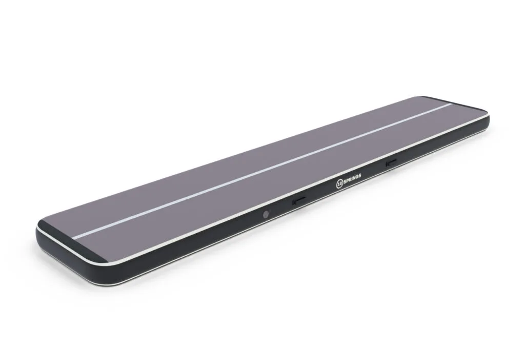 Airtrack Plus - Afbeelding 6
