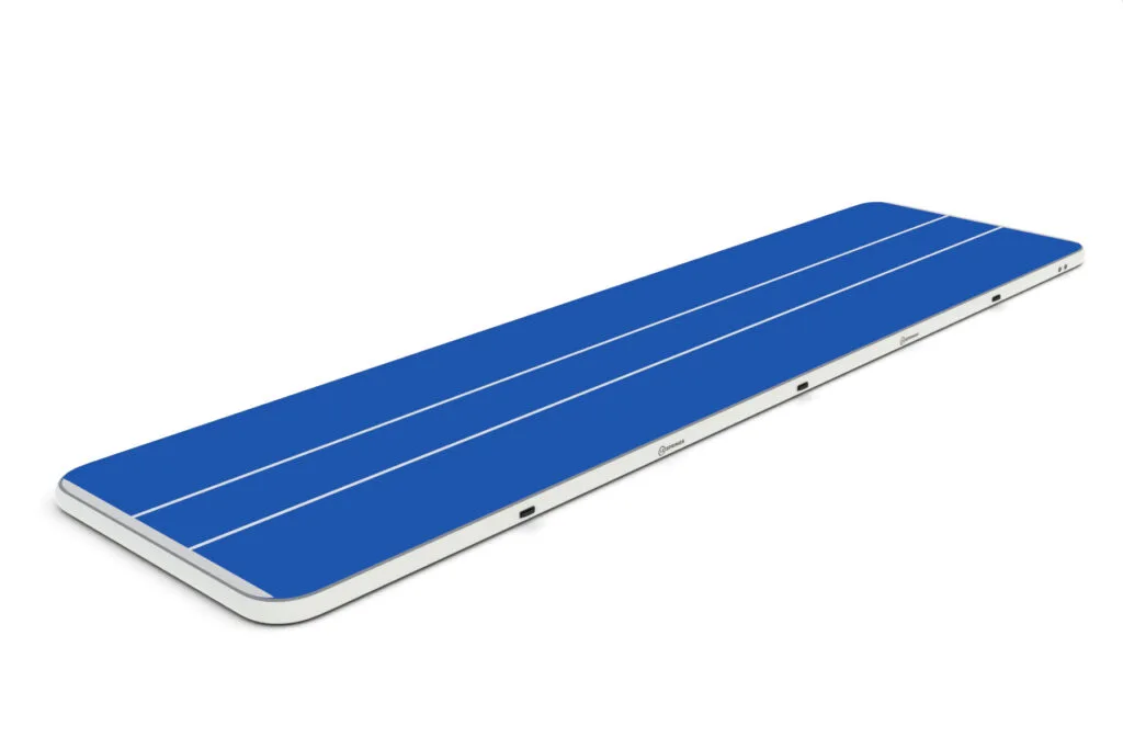 Airtrack Plus - Afbeelding 7