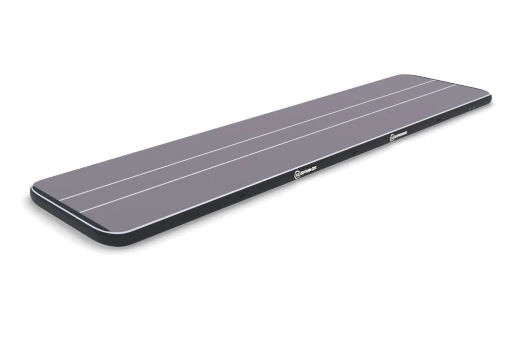 Airtrack Pro - Afbeelding 4
