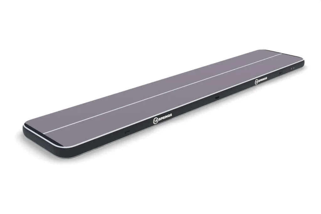 Airtrack Pro - Afbeelding 6