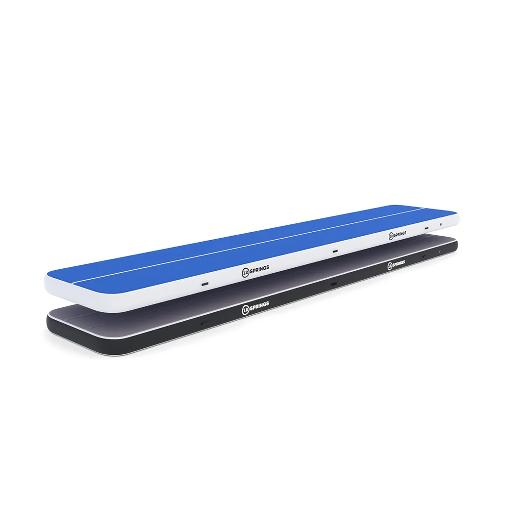 Airtrack Pro