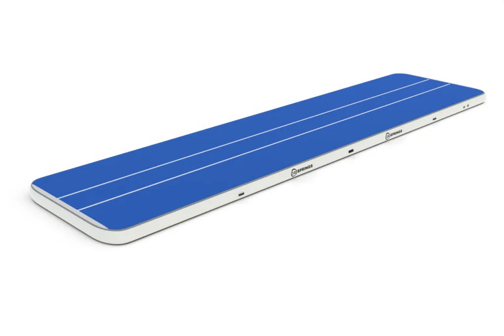 Airtrack Pro - Afbeelding 7