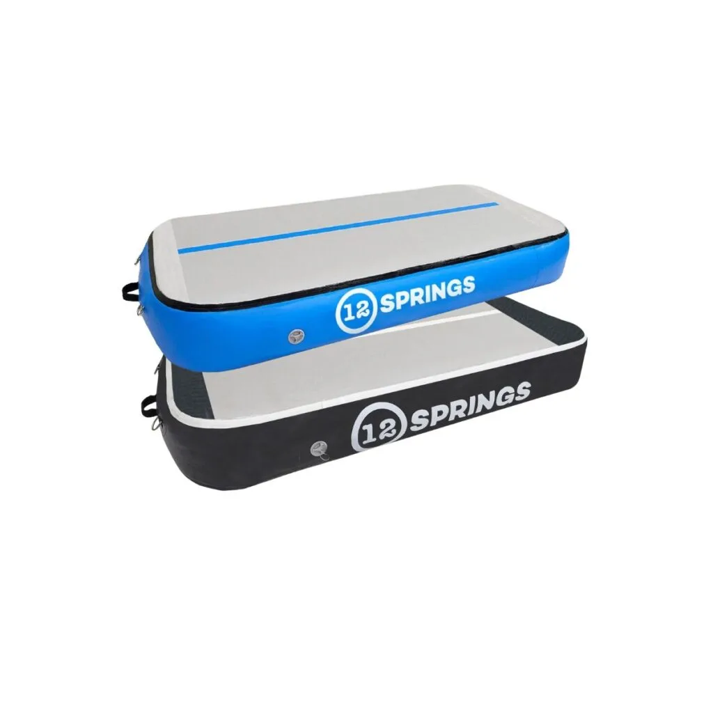 AirBox | 30 cm