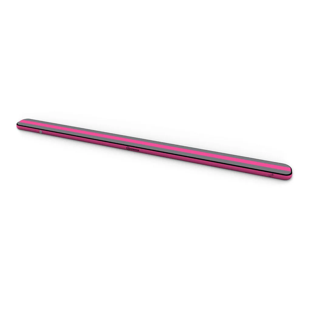 AirBeam | 10 cm - Afbeelding 1