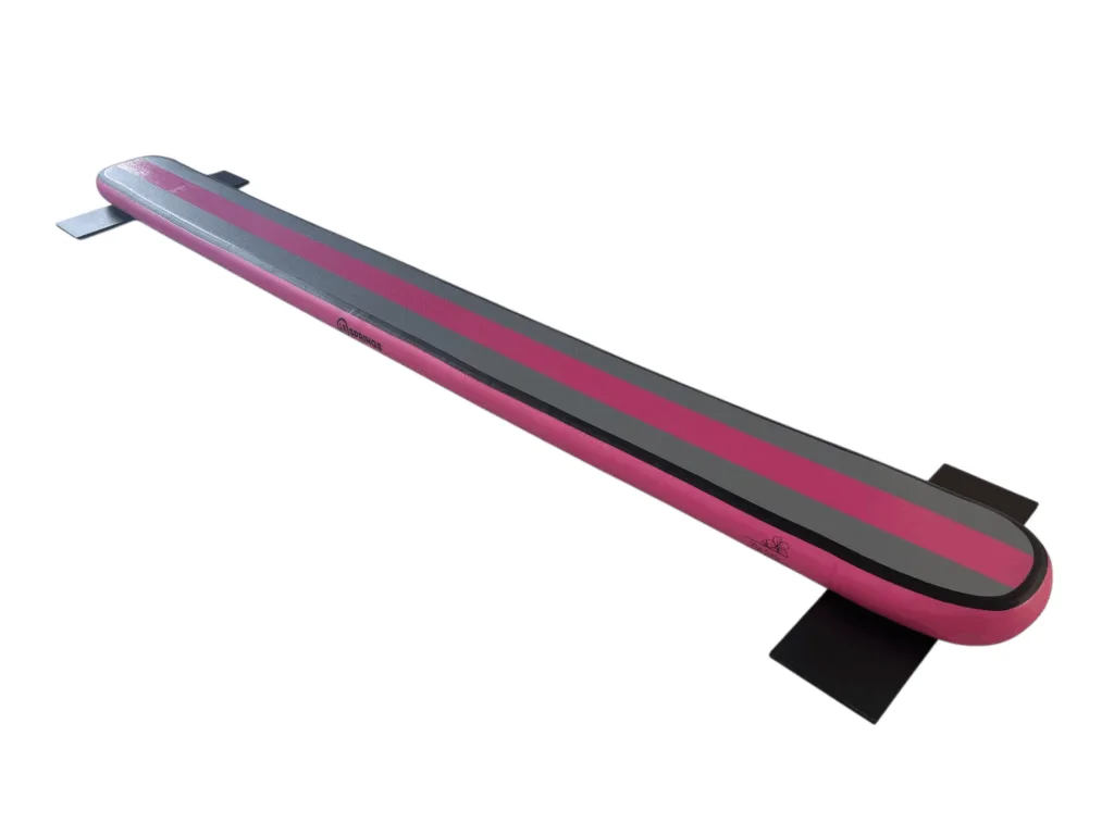 AirBeam | 10 cm - Afbeelding 2