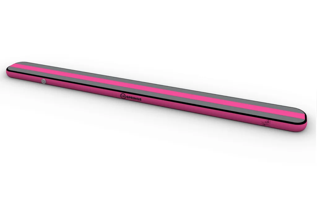 AirBeam | 10 cm - Afbeelding 4