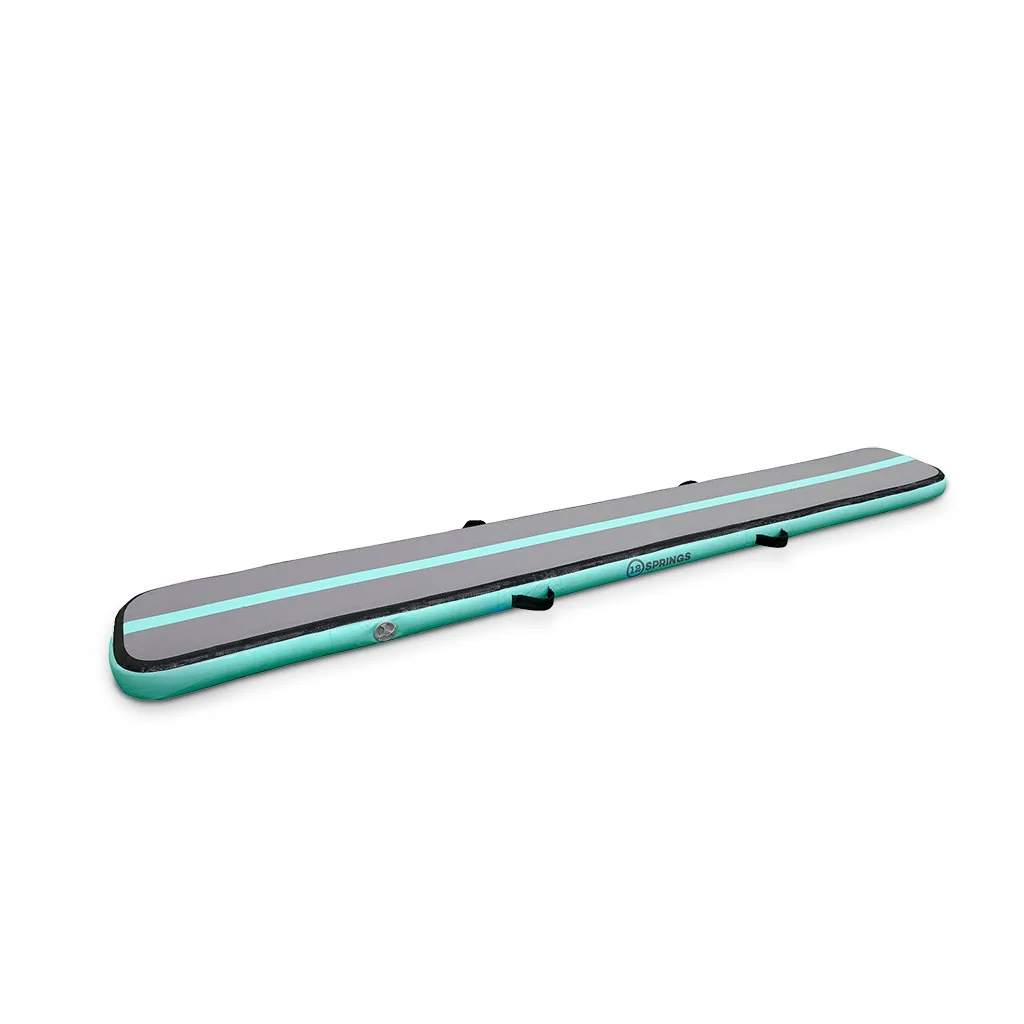 AirBeam | 10 cm